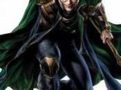 “Loki” revela enfrenta Vengadores separado