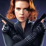 ewavengersheadshots5