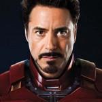 ewavengersheadshots2