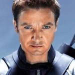 ewavengersheadshots6