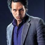 ewavengersheadshots4