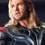 ewavengersheadshots3