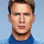 ewavengersheadshots1