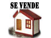 Vende