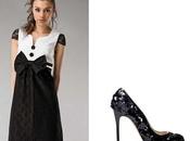 Ideario: blanco negro