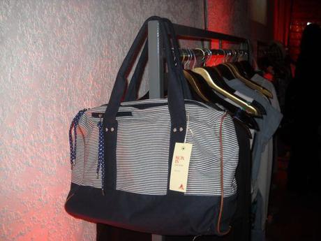 Koxis - Colección primavera verano 2011/12