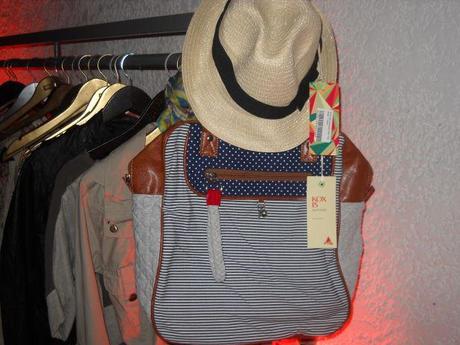 Koxis - Colección primavera verano 2011/12