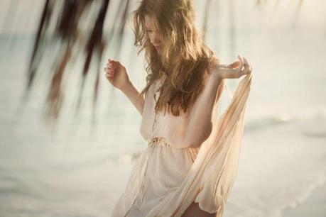 Koxis - Colección primavera verano 2011/12