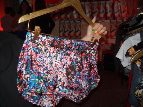 Koxis - Colección primavera verano 2011/12