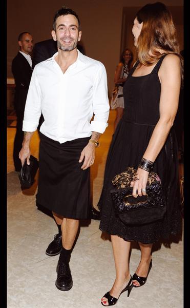 Louis Vuitton: Reinauguración y fiesta en Milán! Louis Vuitton: Reinauguración y fiesta en Milán!