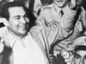 Fidel: responsabilidad Revolución