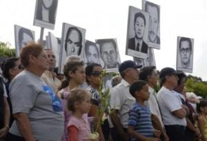 El abominable atentado contra un avión de Cubana 35 años después
