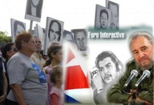 El abominable atentado contra un avión de Cubana 35 años después