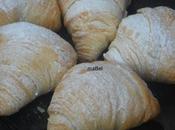Sfogliatelle fácil