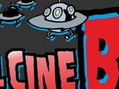 Seriebcon: otros blogs, colaboraciones…