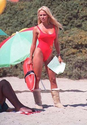 ACIERTOS o DESASTRES? Las nuevas botas UGGs Fall 2012!