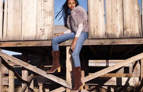 ACIERTOS o DESASTRES? Las nuevas botas UGGs Fall 2012!