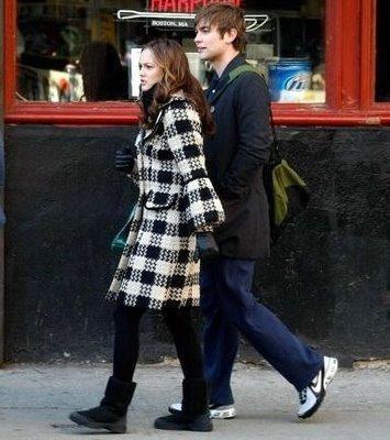 [Leighton+Meester+Chace+Crawford+UGG+Boots.jpg]