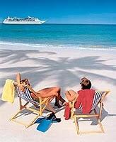 !Nos vamos de Vacaciones hasta el 16 de Oct.!