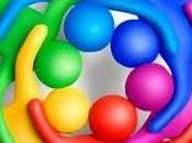 buscan colaboradores