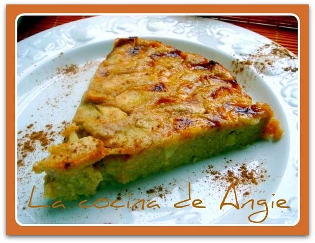 TARTA DE MANZANA-2