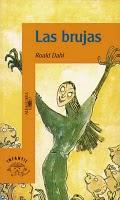 Roald Dahl - Para quienes aun no se han dado cuenta