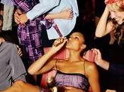 Veintimuchos: grandes cambios físicos.