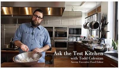 Trucos de Cocina: Cómo pelar una cabeza de ajo en 10 segundos Trucos de Cocina: Cómo pelar una cabeza de ajo en 10 segundos