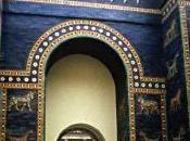 Puerta Istar