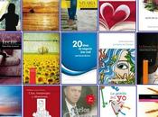 Novedades este Circulo Rojo