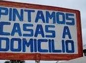 ¿Acaso otra manera?