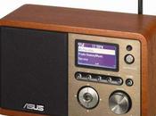 ¿Cómo funciona radio?