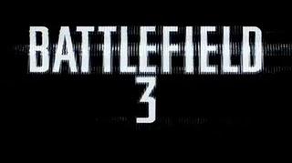 Gameplay de Battlefield 3.