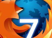 Firefox llega prometiendo mejor rendimiento para usuarios