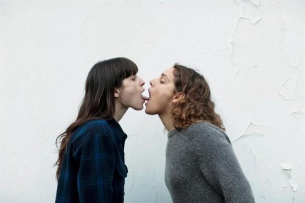 Attenberg, Grecia 2010