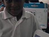 Canaima Marcha... Carlos Vilorio