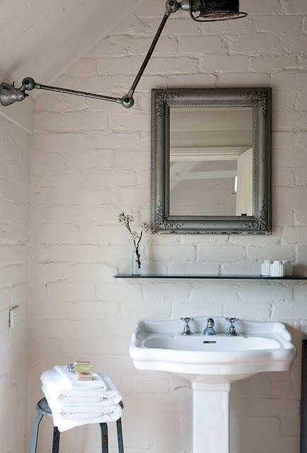 Mis favoritos de la semana (2/10/2011)