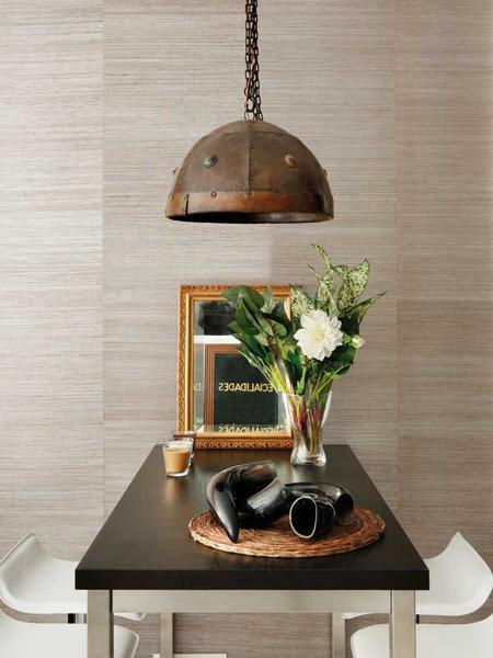 Mis favoritos de la semana (2/10/2011)