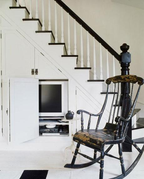 Mis favoritos de la semana (2/10/2011)