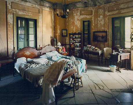 Mis favoritos de la semana (2/10/2011)