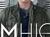 Hich, Serie social