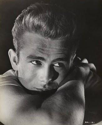 Jimmy Dean, Jimmy Dean: El lado más gay de James Dean (Parte II)