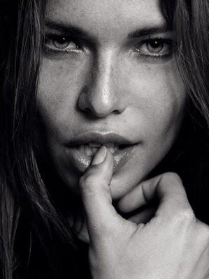 Se me escapó la tortuga.