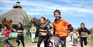 Reconocida Cuba por la ONU tras mantener alto índice de desarrollo humano