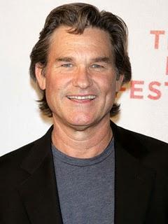 Kurt Russell sustituye a Kevin Costner en 'Django Unchained', de Tarantino