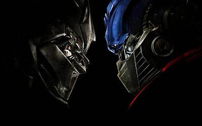 Tyrese Gibson cree que 'Transformers 4' contará con Michael Bay y Shia LaBeouf