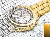 Descarga Xara Xtreme gratis