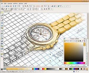 Descarga Xara Xtreme gratis
