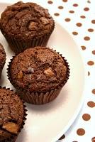 Delicias (4)