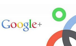 Ahora puedes descargar fotos en tamaño real en Google+